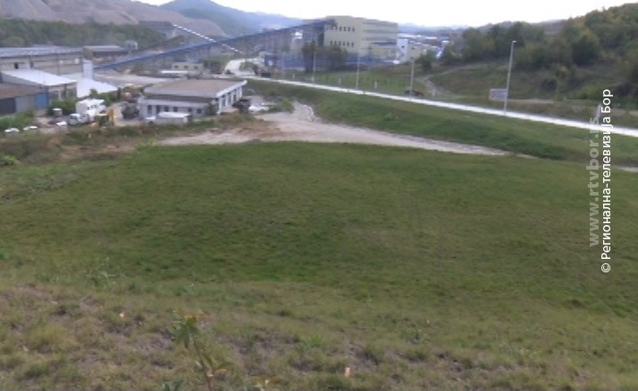 23102022_Ozelenjavanje_u_Zidjin_koperu