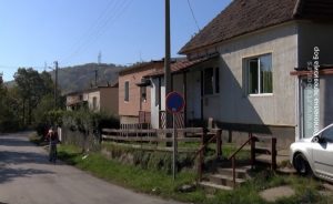 23102022_Popis_u_Boru