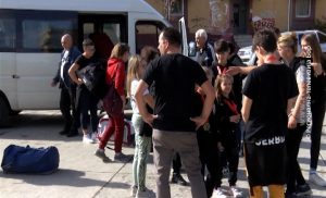 24102022_Docek_Tangsodo