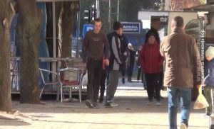 24102022_Popis_ljudi_MAJDANPEK