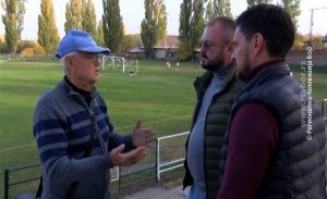 25102022_fudbal