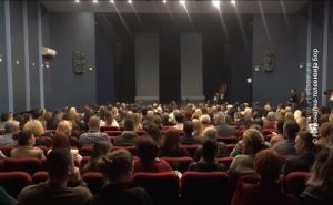 25102022_kraj_zoranovih_dana_ZAJECAR