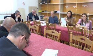 26102022_opstinsko_vece_BOLJEVAC