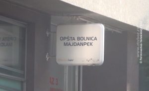 31102022_skener_u_opstoj_blonici_MAJDANPEK