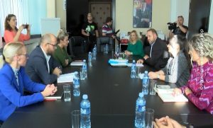 01112022_opstina_sastanak_Dajana