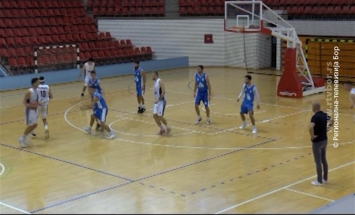 02112022_kosarkasi