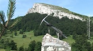 07112022_turizam