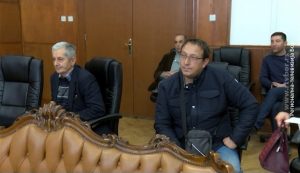 10112022_Subvencije_poljoprivreda