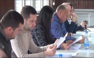 12112022_projekat_vodosnabdevanja_MAJDANPEK