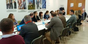 12112022_sastanak_zajecar