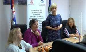 14112022_Zlot_prava_zena