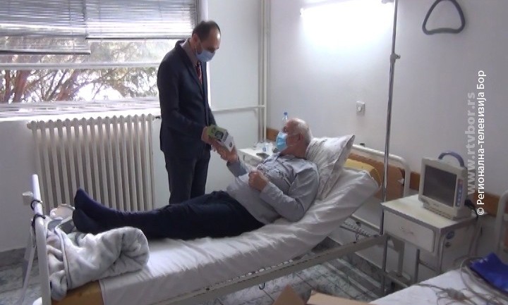 14112022_udruzenje_dijabeticara_plavi_krug_MAJDANPEK