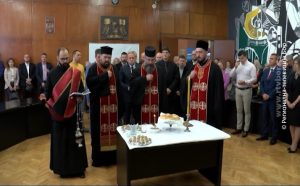16112022_Slava_grada
