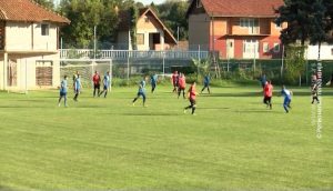 27112022_sport