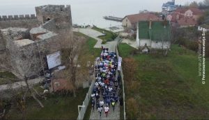 28112022_Cetvrtina_maratona_ZAMEDIA