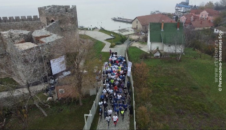 28112022_Cetvrtina_maratona_ZAMEDIA