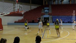 28112022_Kosarkasice