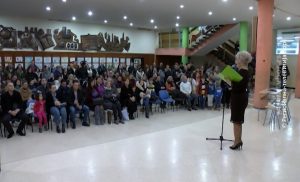 30112022_OS_Dusan_Radovic_Dan_skole