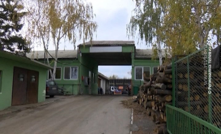 01122022_Komunalci_spremni_za_Sneg