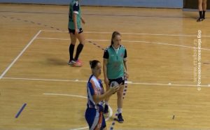 02122022_Sport_vikend_najava