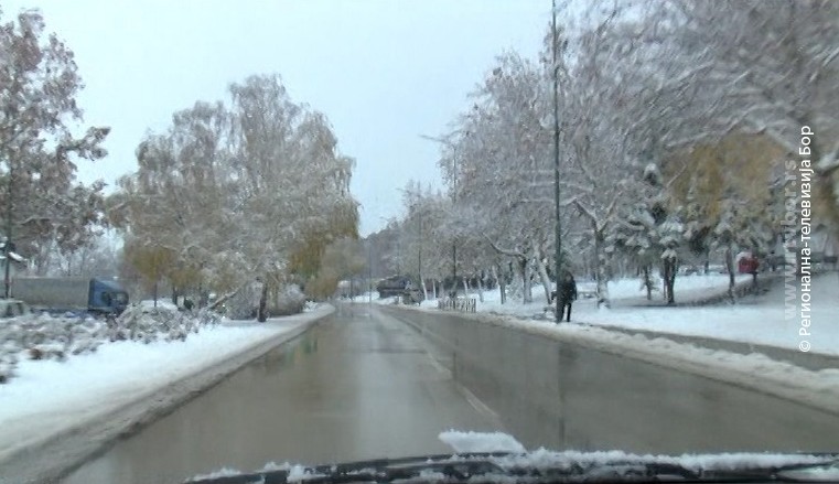 02122022_ciscenje_puteva