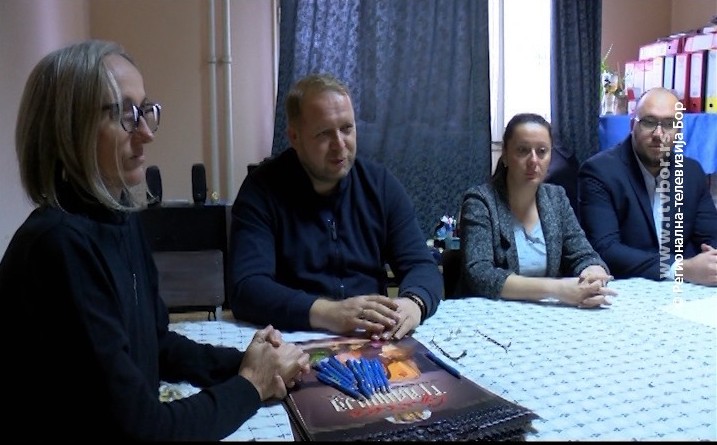 03122022_Dan_osoba_sa_invaliditetom