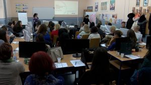 03122022_Tehnicka_skola