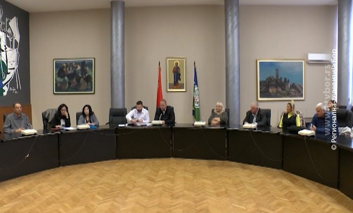 06122022_Subvencije_za_poljoprivrednik