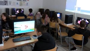 07122022_Novi_Racunari_Tehnicka_skola