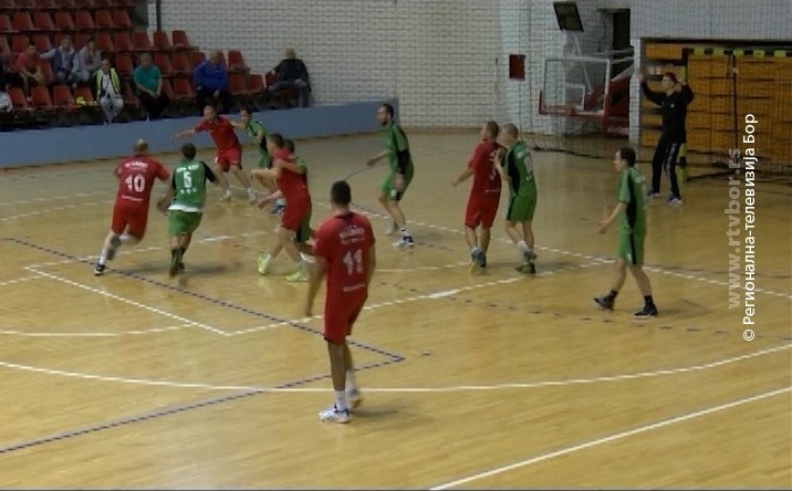 09122022_Sport_najava