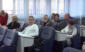 10122022_Javna_rasprava_o_budzetu_MAJDANPEK