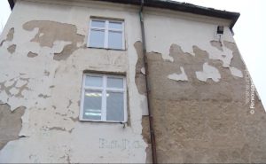 10122022_Uredjenje_fasade_i_krova