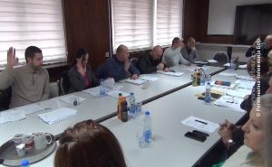 11122022_Projekat_vodosnabdevanja_MAJDANPEK