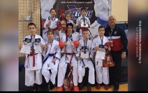 12122022_Sport_najava
