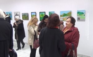14122022_Izlozba_iz_zivota_Marije_Temisanovic_MAJDANPEK