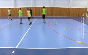 15122022_Fiskulturna_sala_Zlot