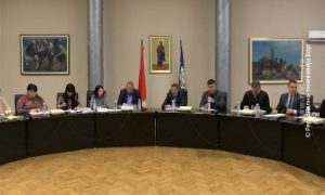16122022_Gradsko_vece