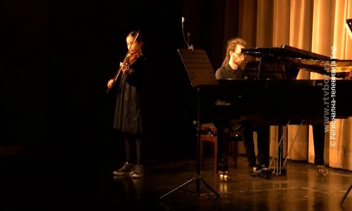 16122022_muzicka_skola