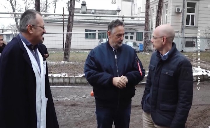 18122022_ministar_Marko_Blagojevic_u_Zajecaru