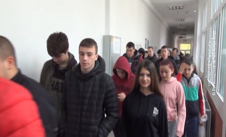 19122022_plan_upisa_u_tehnicku_skolu _MAJDANPEK