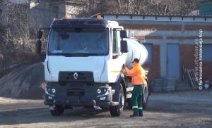 2112022_nova_cisterna_donacija_zijin_MAJDANPEK