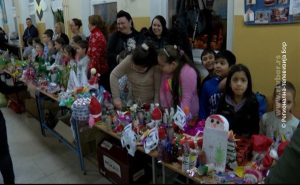 22122022_Bazar_OS_Sveti_Sava