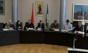 22122022_Gradsko_vece