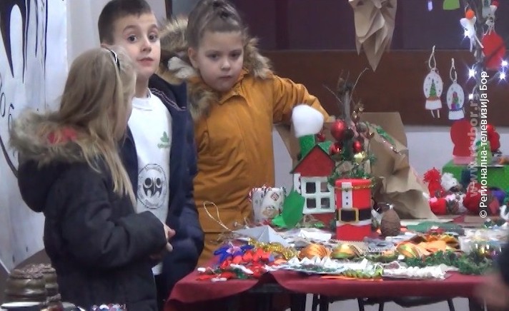 23122022_mini_sajam_MAJDANPEK