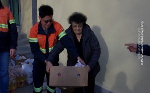 23122022_pomoc_metovnica_zijin
