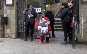 24122022_Dedamrazijada_zoo_vrt_Bor