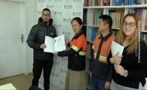 24122022_Stipendije_Zi_Jin