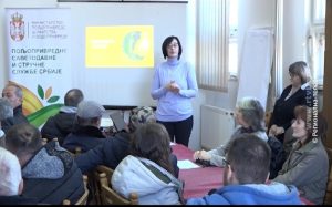 24122022_ZIMSKA_SKOLA_ZA_POLJOPRIVREDNIKE