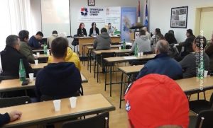 26122022_Zimska_skola_poljoprivrede_ZAJECAR