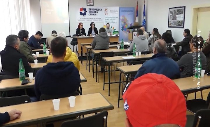 26122022_Zimska_skola_poljoprivrede_ZAJECAR
